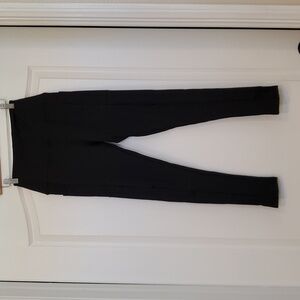 Women's Black Pants